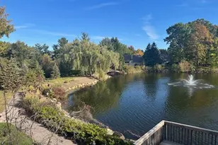 26101 Village Ln, Beachwood, OH 44122 - Photo 39