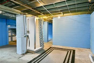 459 Tenney Avenue, Campbell, OH 44405 - Photo 35