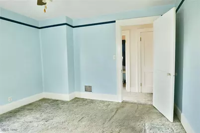 459 Tenney Avenue, Campbell, OH 44405 - Photo 29