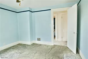 459 Tenney Ave, Campbell, OH 44405 - Photo 29