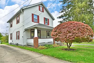 459 Tenney Avenue, Campbell, OH 44405 - Photo 43