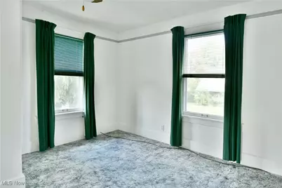 459 Tenney Avenue, Campbell, OH 44405 - Photo 23