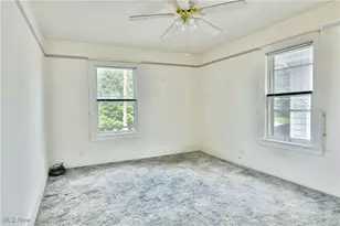 459 Tenney Ave, Campbell, OH 44405 - Photo 25