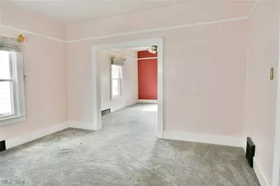 459 Tenney Avenue, Campbell, OH 44405 - Photo 19