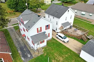 459 Tenney Ave, Campbell, OH 44405 - Photo 39