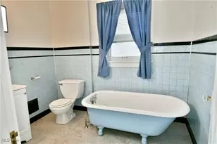 459 Tenney Ave, Campbell, OH 44405 - Photo 31