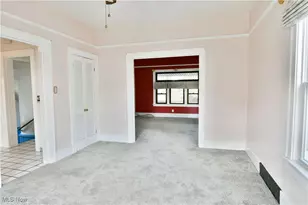 459 Tenney Ave, Campbell, OH 44405 - Photo 13