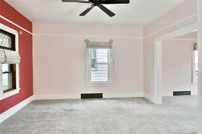 459 Tenney Avenue, Campbell, OH 44405 - Photo 17