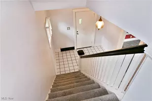 459 Tenney Ave, Campbell, OH 44405 - Photo 21