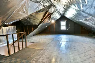 459 Tenney Ave, Campbell, OH 44405 - Photo 33