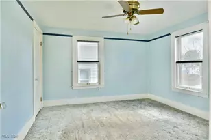 459 Tenney Ave, Campbell, OH 44405 - Photo 27