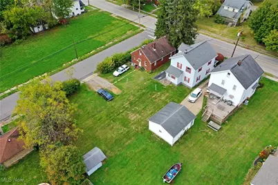 459 Tenney Avenue, Campbell, OH 44405 - Photo 41