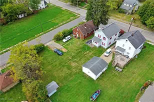 459 Tenney Ave, Campbell, OH 44405 - Photo 41