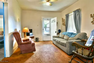 227 Maplewood Avenue, Struthers, OH 44471 - Photo 17