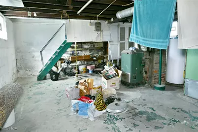 227 Maplewood Avenue, Struthers, OH 44471 - Photo 45