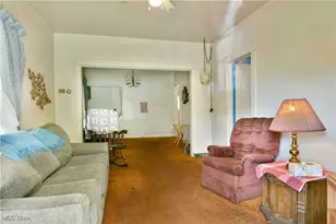 227 Maplewood Ave, Struthers, OH 44471 - Photo 13