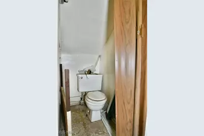 227 Maplewood Avenue, Struthers, OH 44471 - Photo 41