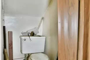 227 Maplewood Ave, Struthers, OH 44471 - Photo 41