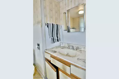 227 Maplewood Avenue, Struthers, OH 44471 - Photo 33