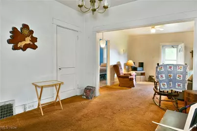 227 Maplewood Avenue, Struthers, OH 44471 - Photo 21