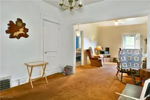 227 Maplewood Ave, Struthers, OH 44471 - Photo 21