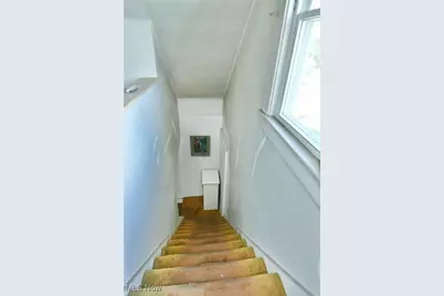 227 Maplewood Avenue, Struthers, OH 44471 - Photo 37