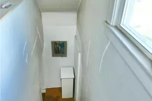 227 Maplewood Ave, Struthers, OH 44471 - Photo 37