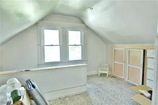 227 Maplewood Ave, Struthers, OH 44471 - Photo 39