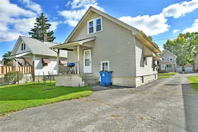 227 Maplewood Avenue, Struthers, OH 44471 - Photo 5