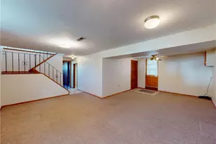 211 W Overlook Dr, Eastlake, OH 44095 - Photo 15