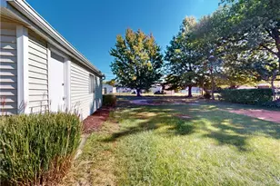 211 W Overlook Dr, Eastlake, OH 44095 - Photo 21