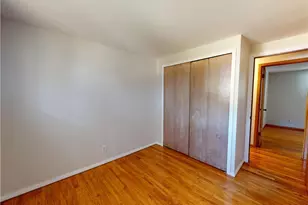 211 W Overlook Dr, Eastlake, OH 44095 - Photo 13