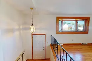 211 W Overlook Dr, Eastlake, OH 44095 - Photo 3