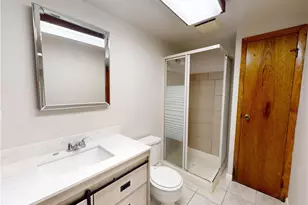 211 W Overlook Dr, Eastlake, OH 44095 - Photo 19