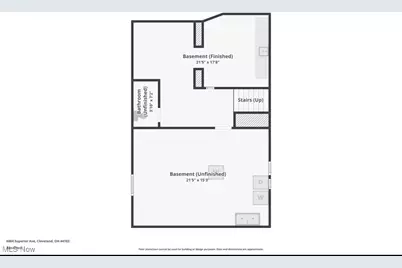 6004 Superior Avenue, Loveland, OH 44103 - Photo 21