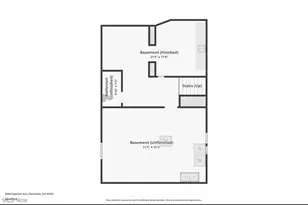 6004 Superior Ave, Loveland, OH 44103 - Photo 21