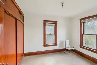 6004 Superior Avenue, Loveland, OH 44103 - Photo 9