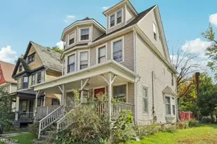 6004 Superior Ave, Loveland, OH 44103 - Photo 3