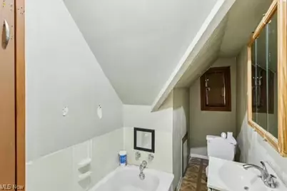 6004 Superior Avenue, Loveland, OH 44103 - Photo 17