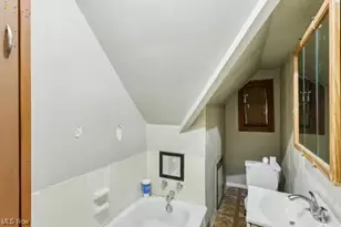 6004 Superior Ave, Loveland, OH 44103 - Photo 17