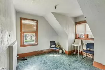 6004 Superior Avenue, Loveland, OH 44103 - Photo 13