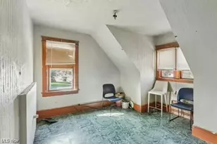 6004 Superior Ave, Loveland, OH 44103 - Photo 13