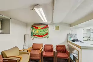 6004 Superior Ave, Loveland, OH 44103 - Photo 19