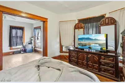 6004 Superior Avenue, Loveland, OH 44103 - Photo 7