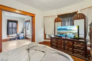 6004 Superior Ave, Loveland, OH 44103 - Photo 7