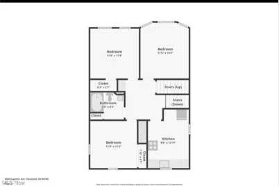 6004 Superior Avenue, Loveland, OH 44103 - Photo 23