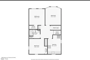 6004 Superior Ave, Loveland, OH 44103 - Photo 23