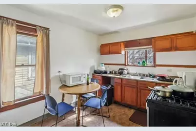 6004 Superior Avenue, Loveland, OH 44103 - Photo 11