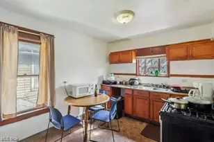 6004 Superior Ave, Loveland, OH 44103 - Photo 11