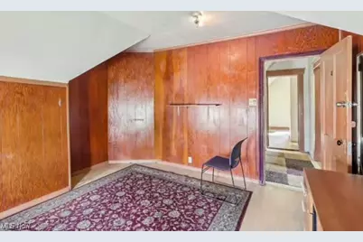 6004 Superior Avenue, Loveland, OH 44103 - Photo 15